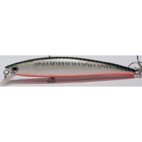 Vobleris Strike Pro Arc Minnow 90 A06ES